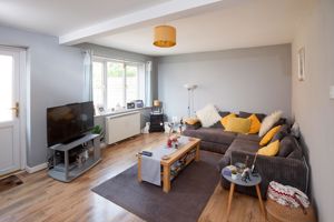 Sitting Room- click for photo gallery